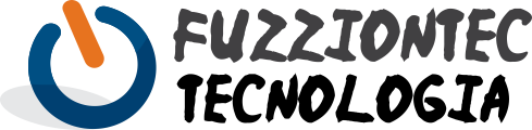 Fuzziontec