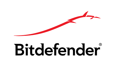 BITDEFENDER