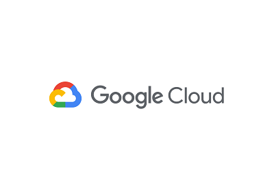 GOOGLE CLOUD