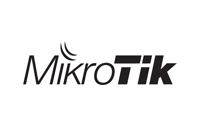 MIKROTIK