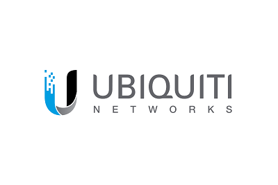 UBIQUITI