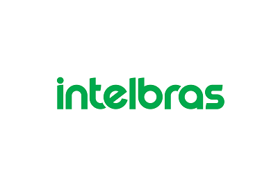 INTERBRAS